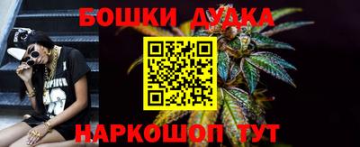 прущие грибы Кунгур